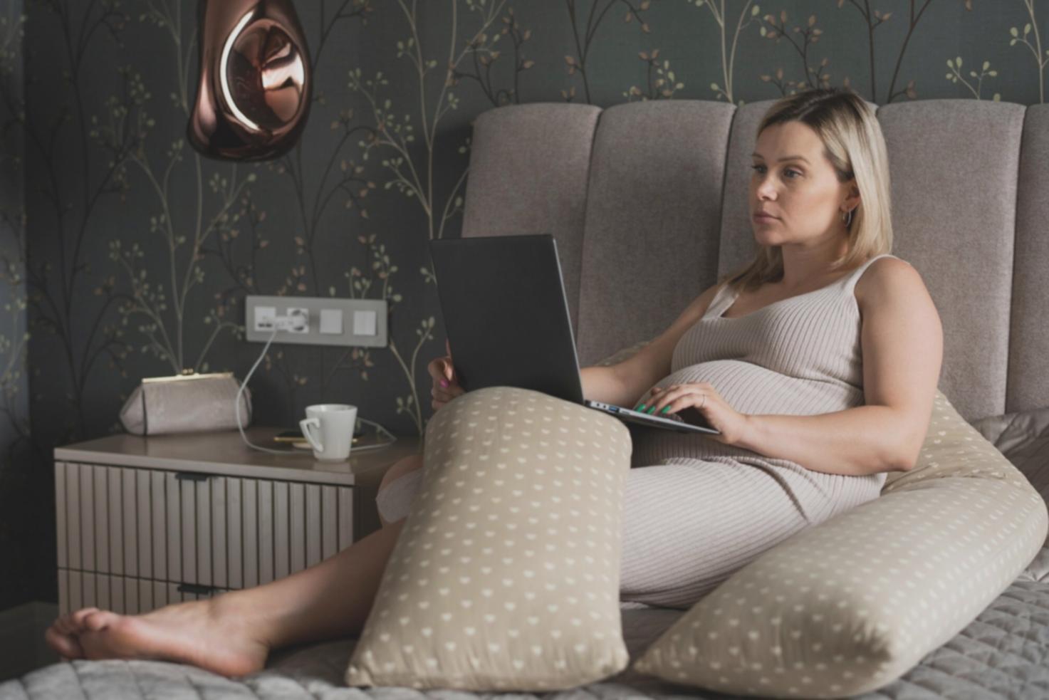 Financial analysis workshop with Australian business owners