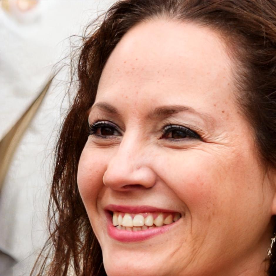 Freja Lindström, Lead Financial Educator at fresylquora