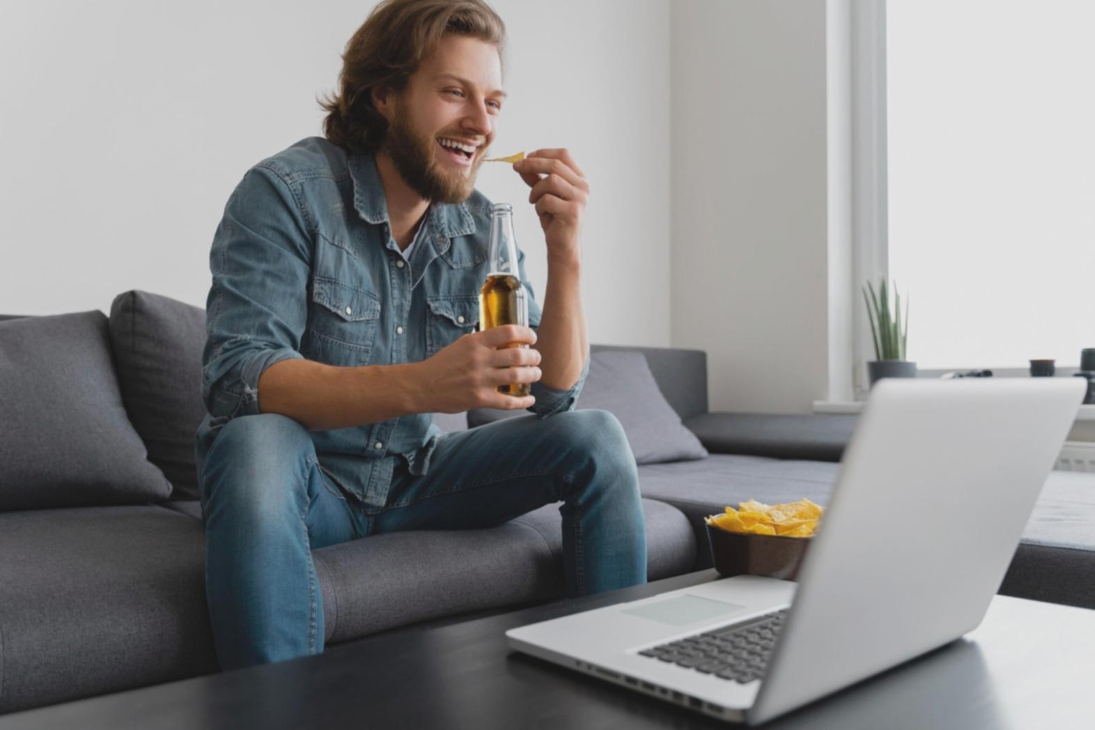 Curriculum development and financial education planning materials