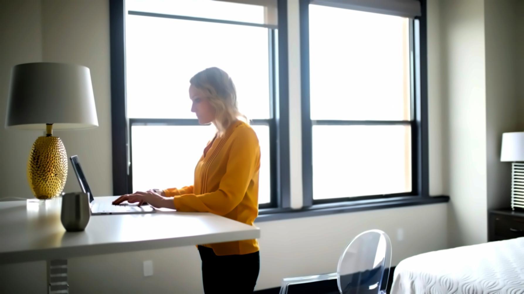 fresylquora financial education learning environment in Salamander Bay