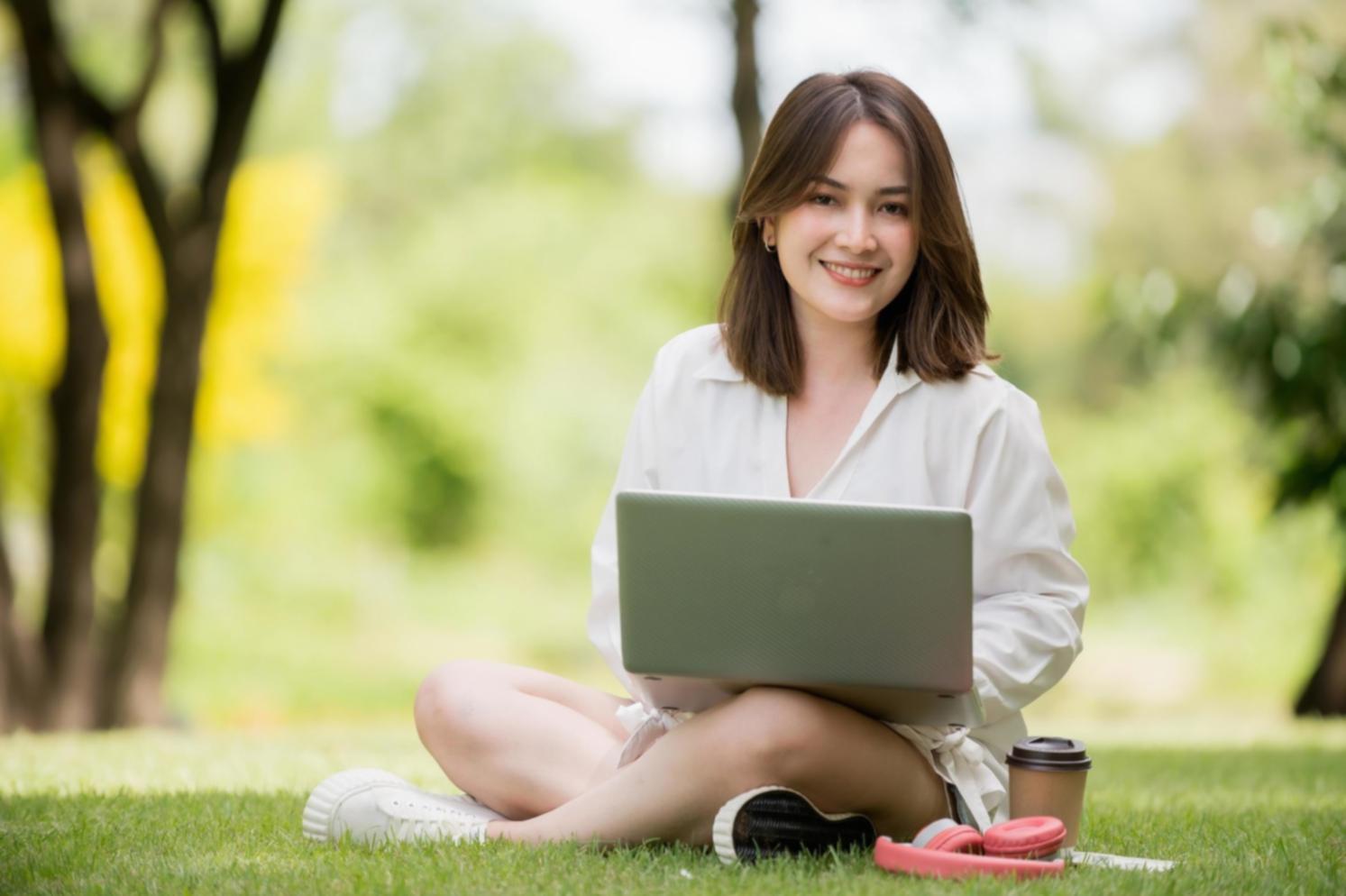 Cash flow forecasting training session in progress